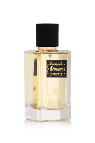 عطور جود ودريم للجنسين - 100 مل