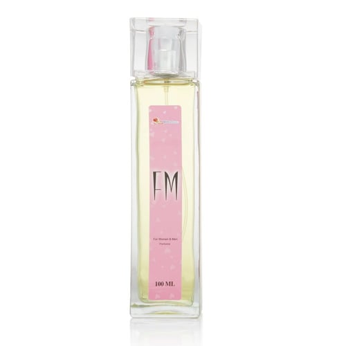 عطر اف ام للنساء - 100 مل