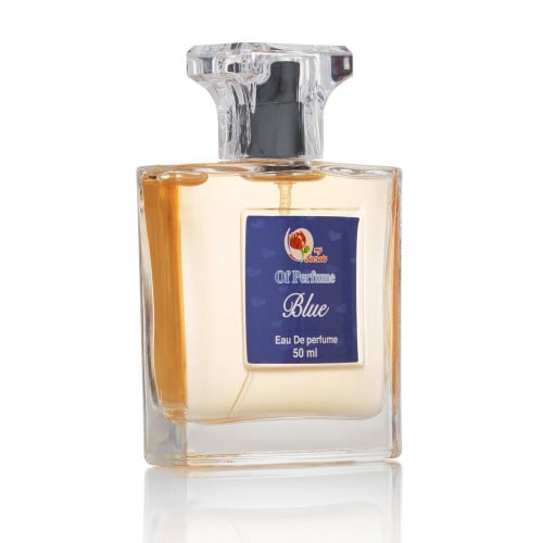 بلو عطر للنساء 50 مل