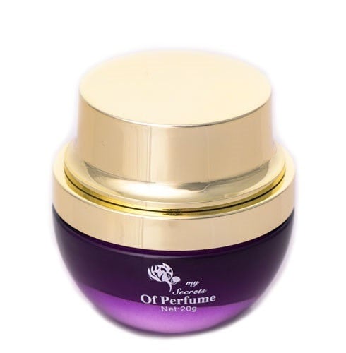 خمرية شعر لوريت تو للنساء - 20 مغ