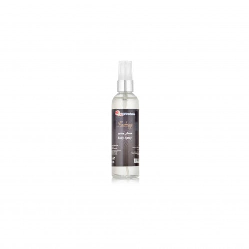 معطر جسم هاشتاغ للجنسين - 120 مل