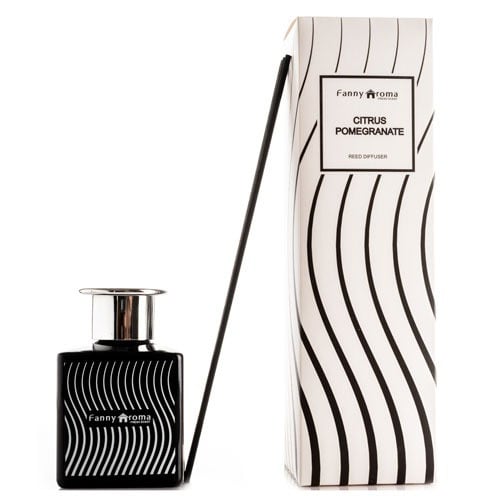 فواحات عيدان - 150 مل