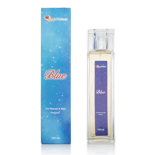 عطر بلو للنساء - 100 مل