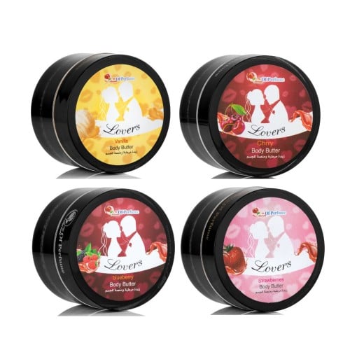 مجموعة الليالي الخاصة