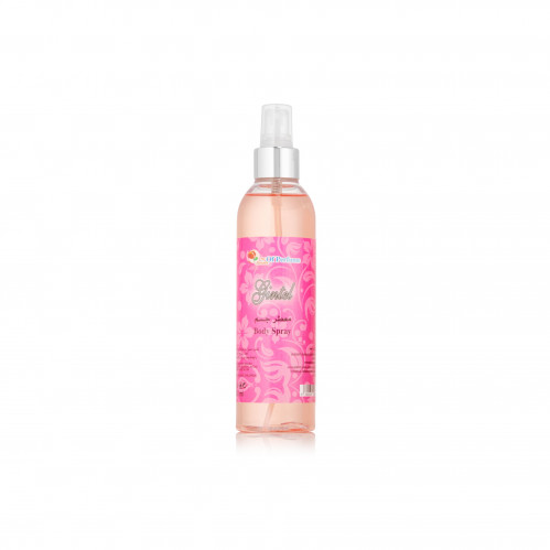 معطر جسم جنتل للنساء - 250 مل
