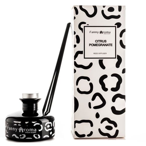 فواحات عيدان - 200 مل