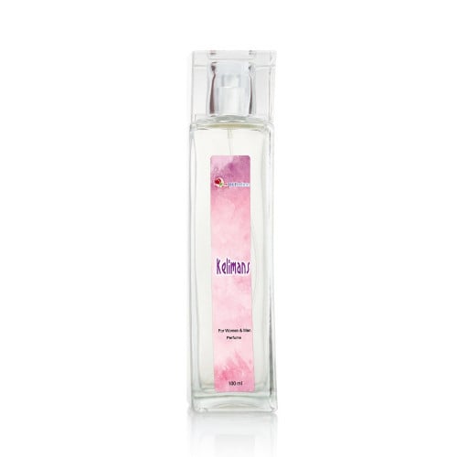 عطر كليمنس للجنسين - 100 مل