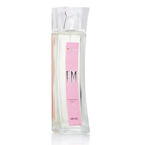 عطر اف ام للنساء - 100 مل