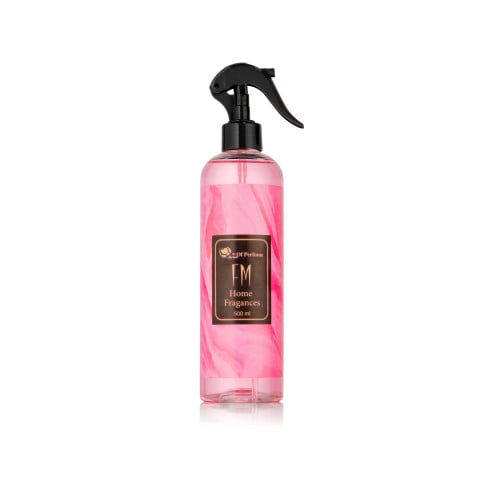 معطر الفرش اف ام - 500 مل