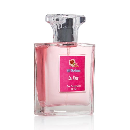 لاروز او دو بيرفيوم للجنسين - 50 مل