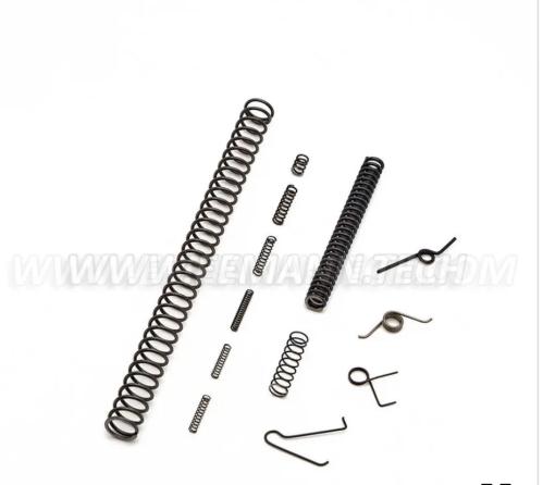 المجموعة الكاملة ل نوابض بريتا Springs Kit for Ber...