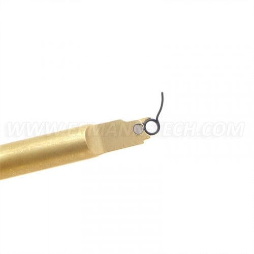 sear spring tool tanfoglio sphinx CZ أداة لتركيب ن...