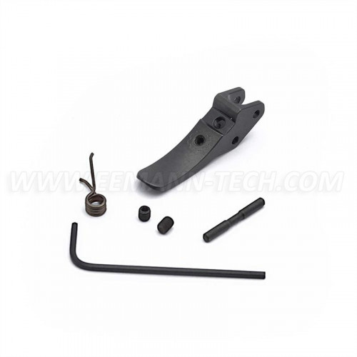 زناد رياضي شبه مستقيم و نابض زناد رياضي 75 shadow...