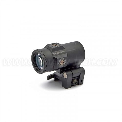 مكبر رد دوت( مايكرو) شركة فيكتور VECTOR OPTICS SCM...