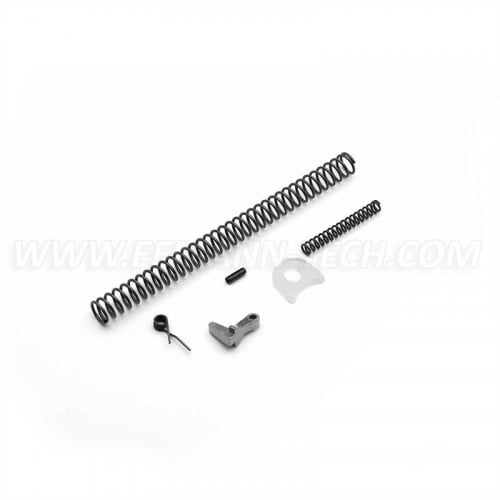 عدة نوابض ترهيم و تحسين أداء تانفوليو تخفيف زناد و...