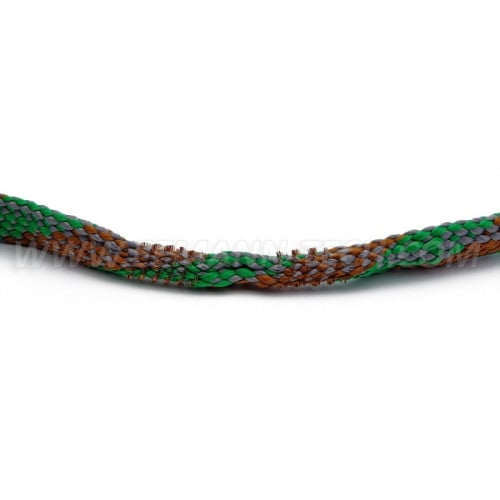 ممراط تنظيف سبطانة 308