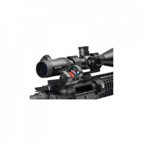 جسر بيكاتيني بزاوية 45 Vortex MT-5109 Razor RT45 O...