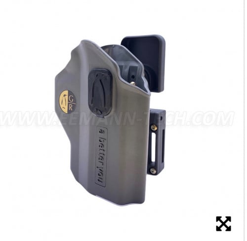 جراب رماية Universal Neo Holster عملية شركة GUGA R...