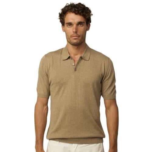 Dark beige