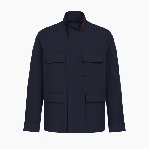 Dark blue - 67