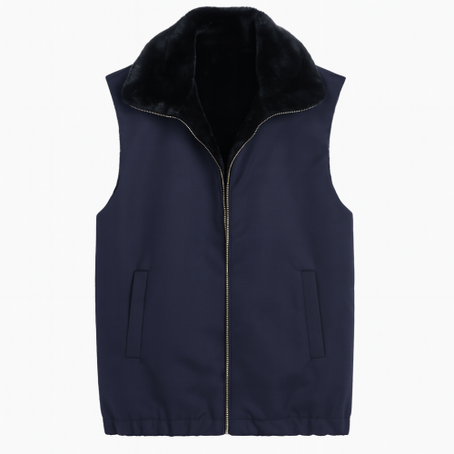 Dark blue 55