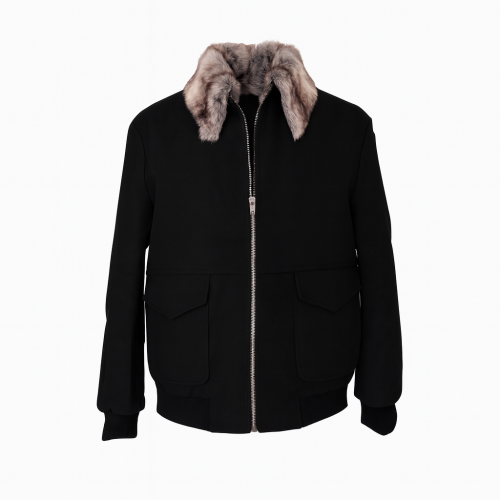 Black 10