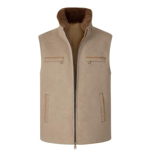 Beige 09