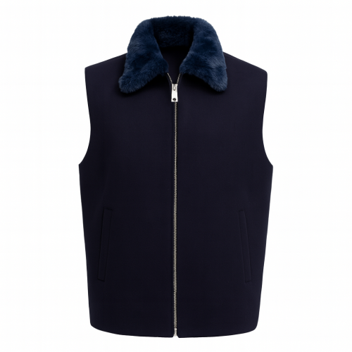 Dark blue 09