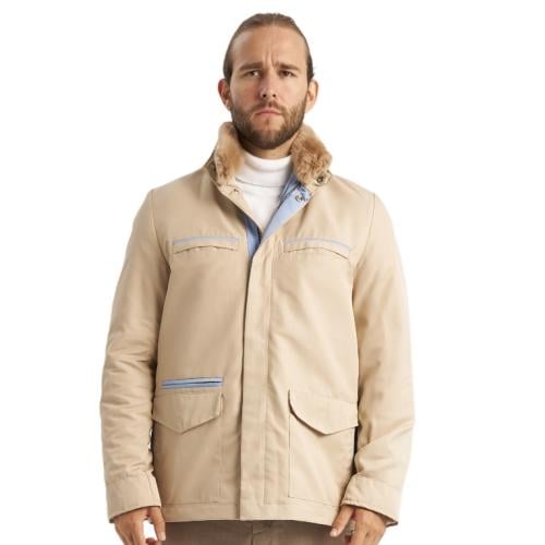 Beige-1