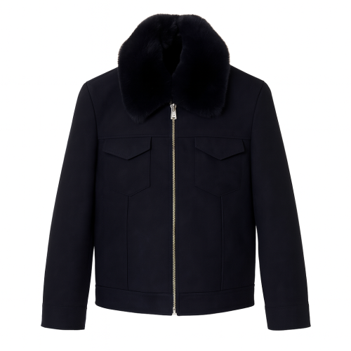 Dark blue - 88