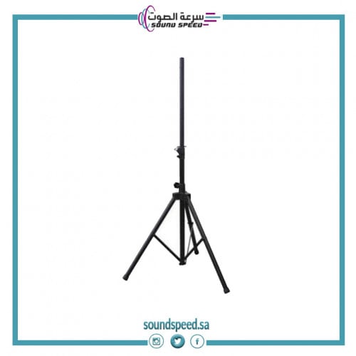 استاند سماعة صندوق / SPS-502M /ماركه MAX