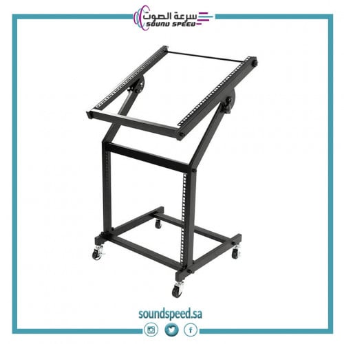 استاند مكسر جودة عالية / MX-2 / ماركة BTC