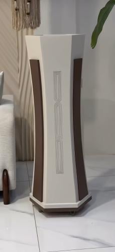مبخره