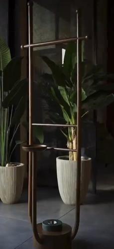 معلاق عبايات