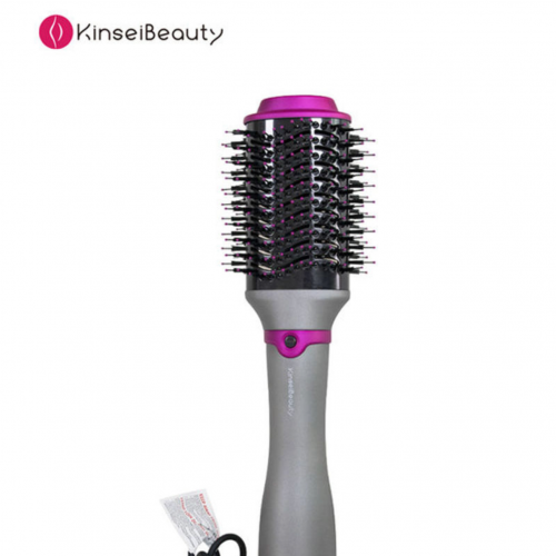 استشوار شعر كينسي ببوتي