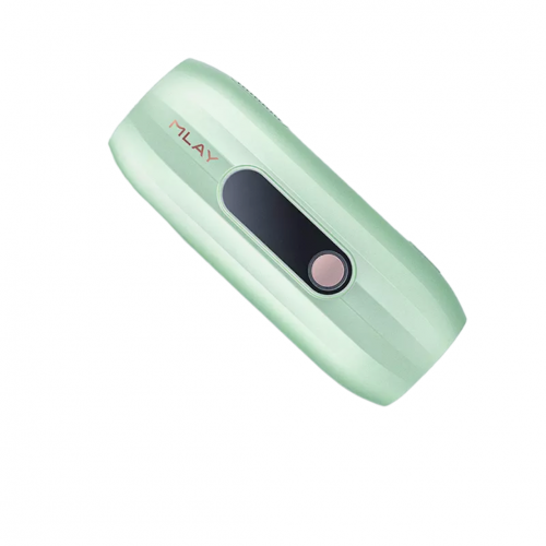 ليزر ملاي T15