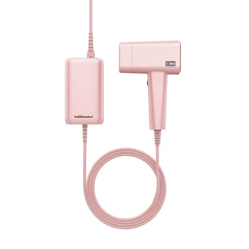 جهاز إزالة الشعر بالليزر سيديا T16 المطور بخاصية ا...