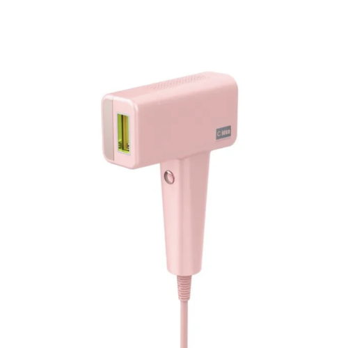 جهاز إزالة الشعر بالليزر سيديا T16 المطور بخاصية ا...