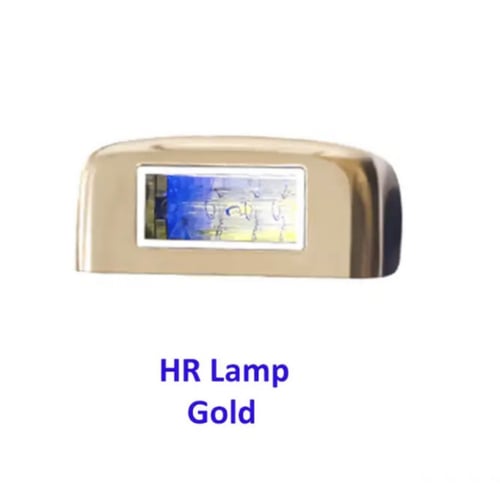 عدسة جهاز إزالة الشعر بالليزر ملاي T14