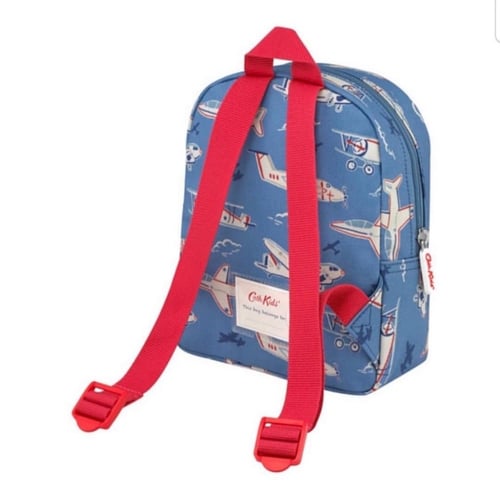 شنطة كاث كيدز Cath kids