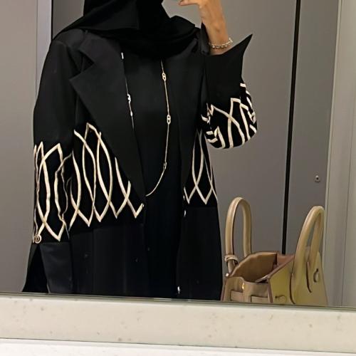 بلايزر203