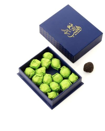 معمول البيت