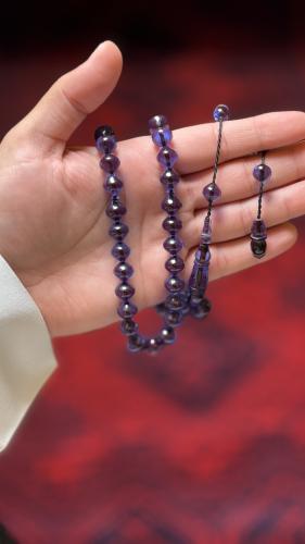 سبحة فتوران