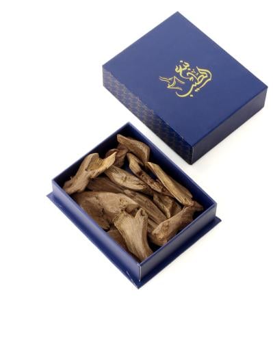 مروكي آصقون مني سوبر