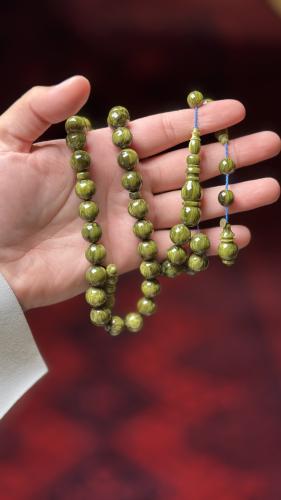 سبحة فتوران