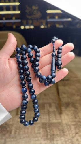 سبحة بكلايت تمليكة