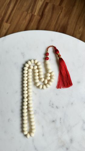 مستكة برائحة