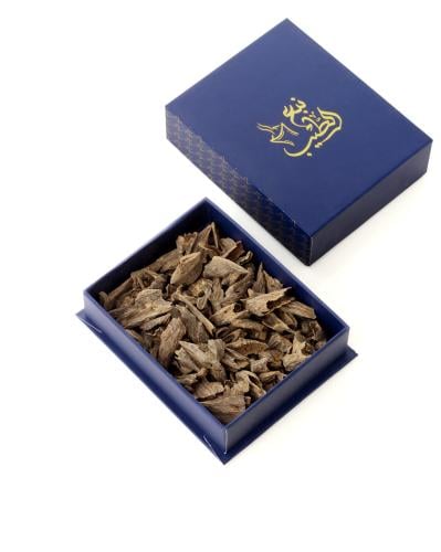 هندي موري سوبر مرتفع