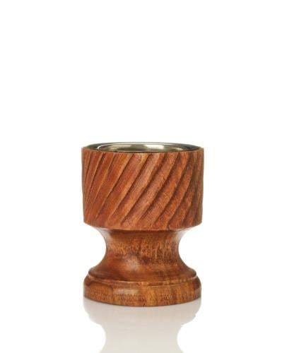 مبخرة هندية