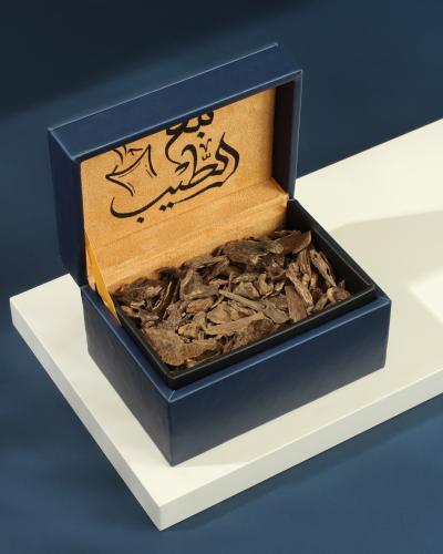 دقة كمبودي غابات